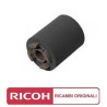 RICOH AF03-2035 (AF032035) RULLO DI SEPARAZIONE CON MOZZO