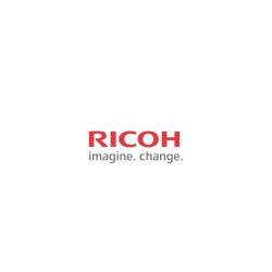 RICOH AW010049 - SENSORE DI RIFLESSIONE FOTO