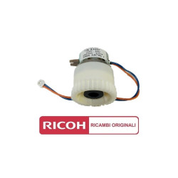FRIZIONE MAGNETICA ORIGINALE RICOH AX200147 - MAGENTIC CLUTH