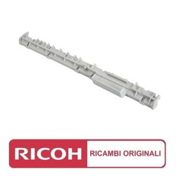 RICOH B0243871 - LEVA SEPARAZIONE, TRASFERIMENTO ORIGINALE AFICIO 1022, AFICIO 1027