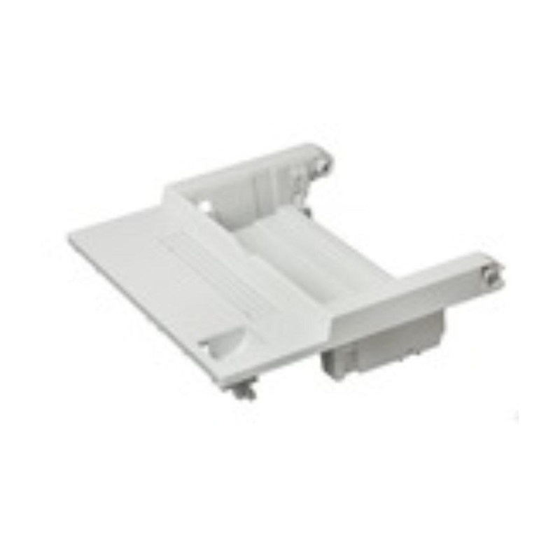 RICOH B044-1286 COVER E PANNELLO FRONTALE