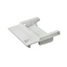 RICOH B044-1286 COVER E PANNELLO FRONTALE