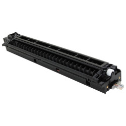 RICOH B2093370 - UNITÀ DI SVILUPPO RICOH AFICIO MP 2851