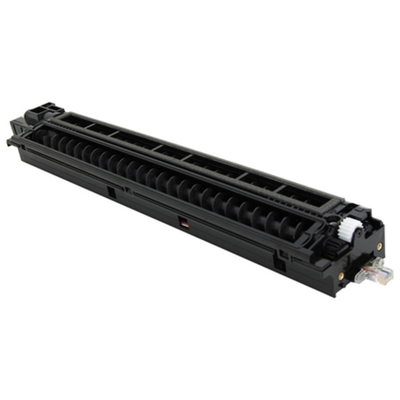 RICOH B2093370 - UNITÀ DI SVILUPPO RICOH AFICIO MP 2851