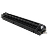 RICOH B2093370 - UNITÀ DI SVILUPPO RICOH AFICIO MP 2851