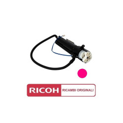 RICOH B2233254 - UNITÀ POMPA MAGENTA RICOH AFICIO MP C2000