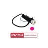 RICOH B2233254 - UNITÀ POMPA MAGENTA RICOH AFICIO MP C2000