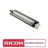 GRUPPO PULIZIA TRASFERT BELT ORIGINALE B2236039 (B223-6029, B223-6028) RICOH MP C2000