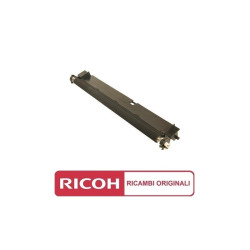 RICOH B2376262 - GRUPPO TRASFERIMENTO / SEPARAZIONE