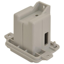 RICOH B262-1667 (B2621667) SUPPORTO CERNIERA SINISTRA