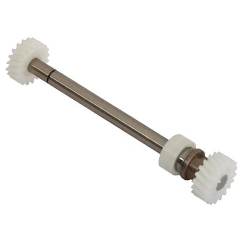 RICOH B8022231 (B802-2231) PRESS FIT REVERSE DRIVE SHAFT
