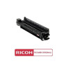 RICOH D009-3000 (D009-2301) UNITÀ DEVELOPER NON INCLUDE DEVELOPER PER AFICIO MP 4000