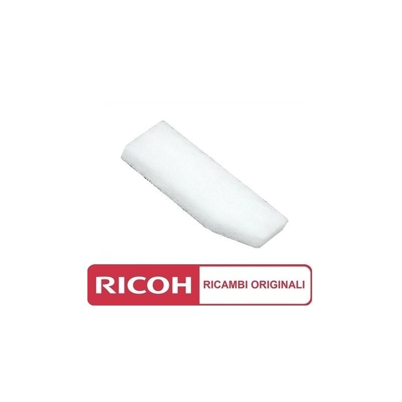 RICOH D009-3085 - FILTRO POSTERIORE SVILUPPATORE