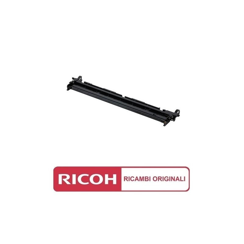 RICOH D009-3883 (D009-3882) CORNICE PER CINGHIA DI TRASFERIMENTO