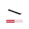 RICOH D009-3883 (D009-3882) CORNICE PER CINGHIA DI TRASFERIMENTO