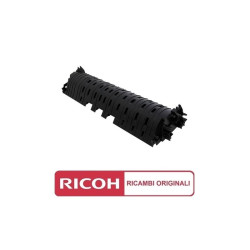 RICOH D009-4503 (D0094503) PIASTRA GUIDA SUPERIORE SINISTRA AFICIO MP 4000