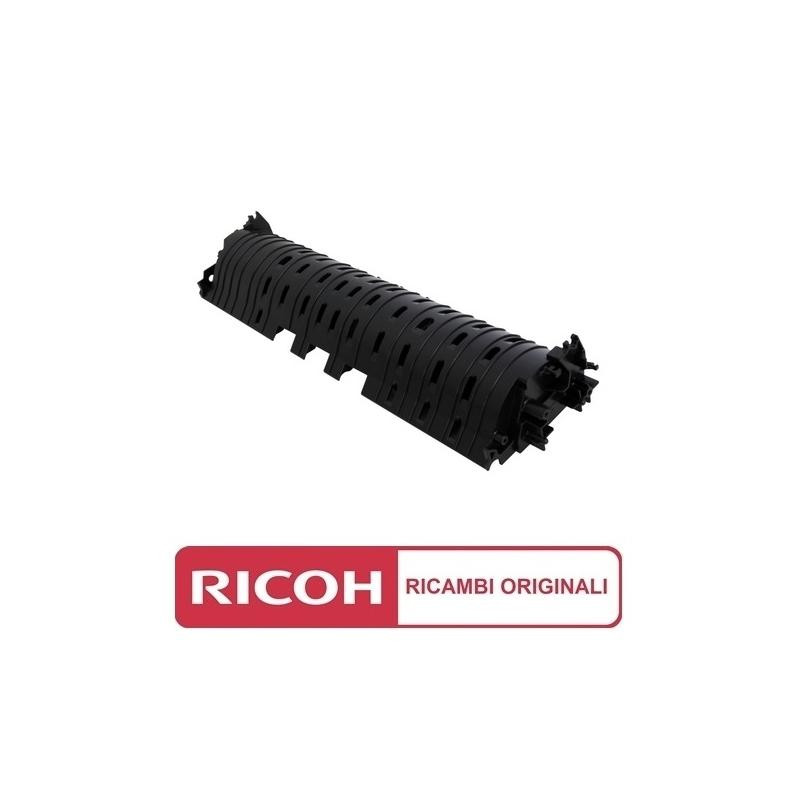 RICOH D009-4503 (D0094503) PIASTRA GUIDA SUPERIORE SINISTRA AFICIO MP 4000
