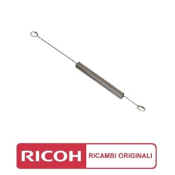 RICOH D010-2771 (D0102771) MOLLA DI TENSIONE