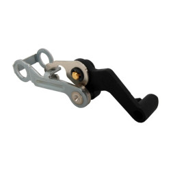 RICOH D039-4177 (D039-4153) LEVA DI PRESSIONE ANTERIORE