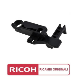 RICOH D039-6230 (D0396230) LEVA PEDALE POSTERIOR RICOH AFICIO MP C2030