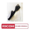 RICOH D0391066 - LEVA FRONTALE RICOH AFICIO MP C2030
