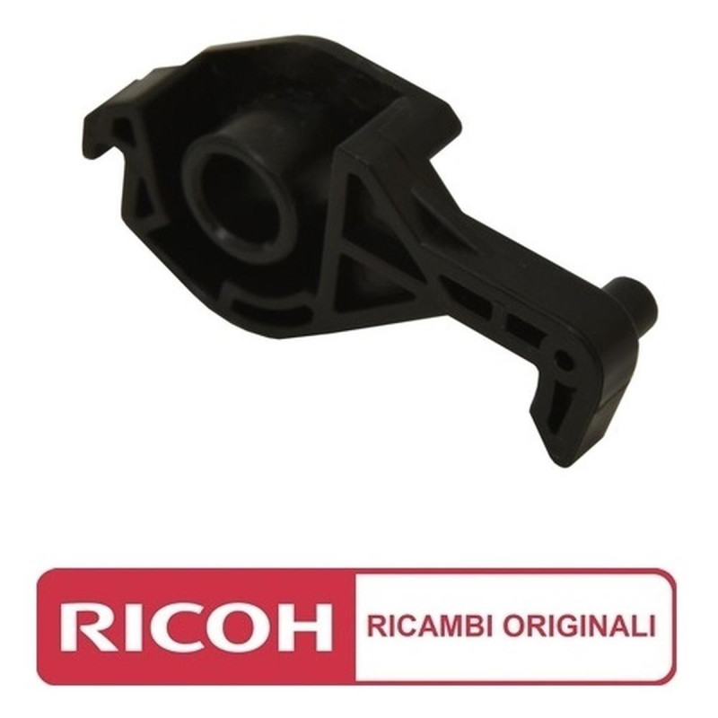 RICOH D0396228 - LEVA DI TRASFERIMENTO / SEPARAZIONE POSTERIORE