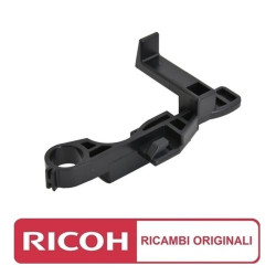 RICOH D0396229 - LEVA ANTERIORE RICOH AFICIO MP C2030