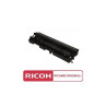 RICOH D0396241 - GUIDA UNITÀ DI TRASFERIMENTO