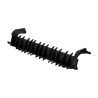 PIASTRA GUIDA PRESSIONE DUPLEX FUSORE ORIGINALE (D127-4163) RICOH MP 301