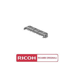 RICOH D127-4409 (D1274409) PIASTRA GUIDA DI USCITA