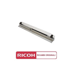 RICOH D131-2413 (D1312413) TRANSFER ENTRANCE STAY ASSEMBLY