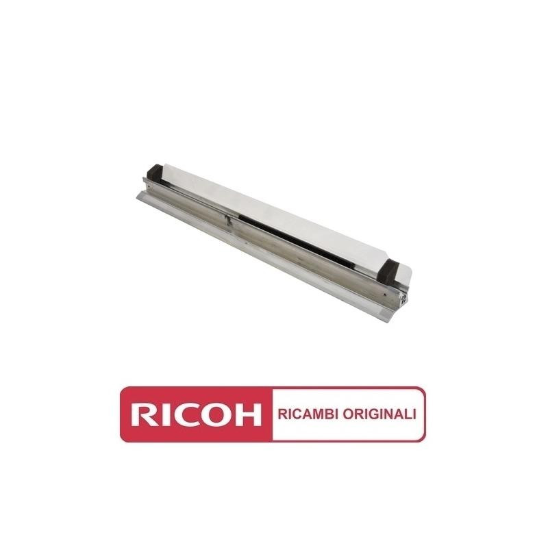 RICOH D131-2413 (D1312413) TRANSFER ENTRANCE STAY ASSEMBLY