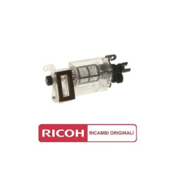 RICOH D1313161 (D131-3161, B065-3161, B247-3161) ASSEMBLY DI CLASSIFICAZIONE