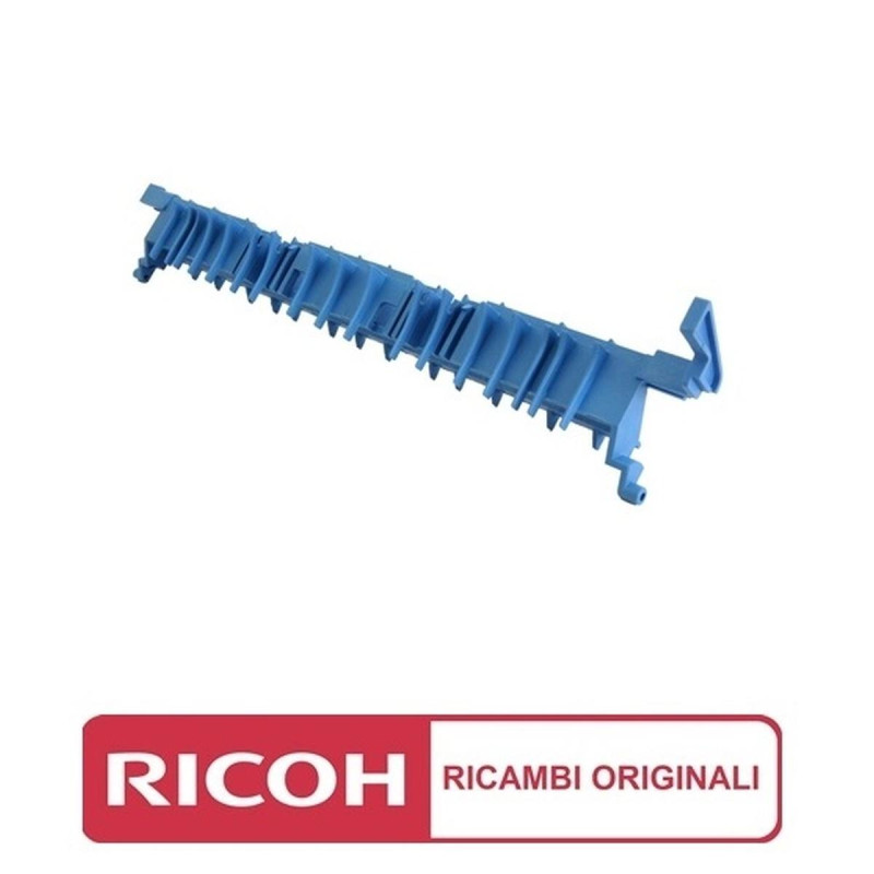 RICOH H5562206 - PIASTRA GUIDA FUSORE ORIGINALE - RICOH MP 171