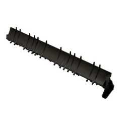 RICOH M026-4465 AFICIO MP C300 GATE EXIT PAWL