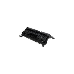 RICOH M026-4561 AFICIO MP C300 DUPLEX OPEN / CLOSE GUIDE PLATE