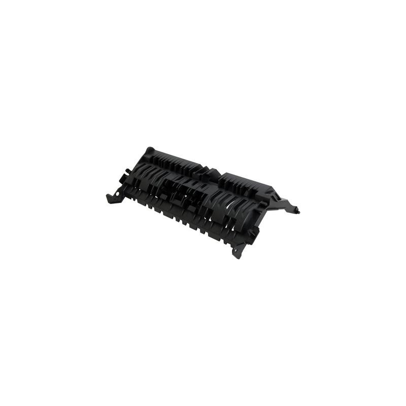 RICOH M026-4561 AFICIO MP C300 DUPLEX OPEN / CLOSE GUIDE PLATE