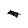 RICOH M026-4561 AFICIO MP C300 DUPLEX OPEN / CLOSE GUIDE PLATE