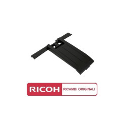 RICOH M132-4486 (M1324486) SUPPORTO USCITA CASSETTO AP-P3