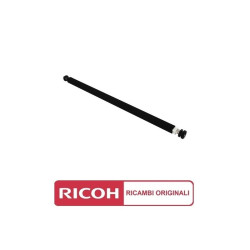 RICOH B039-3820 - RULLO DI TRASFERIMENTO