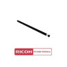 RICOH B039-3820 - RULLO DI TRASFERIMENTO