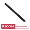 RICOH B209-2665 (B2092665) RULLO DI SPUGNA AFICIO MP 3010