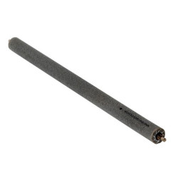 RICOH (AE04-0069, AE04-0065) RULLO DI ALIMENTAZIONE OLIO FUSORE