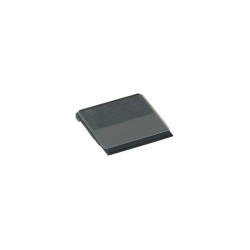 KONICA MINOLTA 4344-5081-01 (14UW40490) GOMMA TAMPONE DI SEPARAZIONE ALIMENTATORE DOCUMENTI