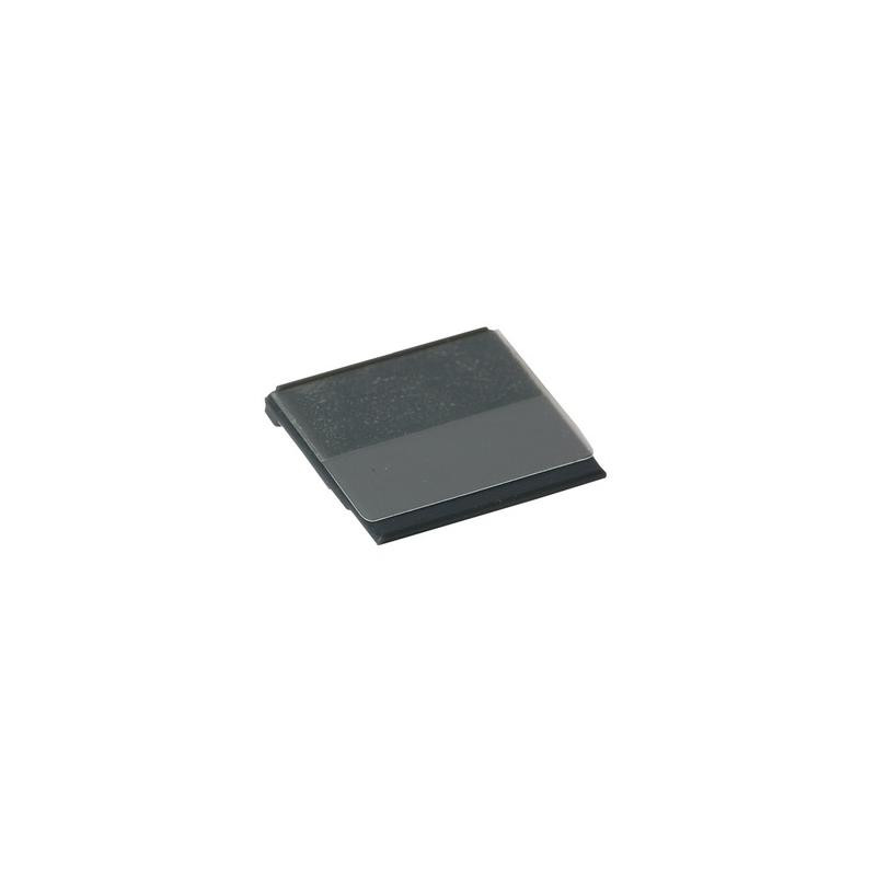 KONICA MINOLTA 4344-5081-01 (14UW40490) GOMMA TAMPONE DI SEPARAZIONE ALIMENTATORE DOCUMENTI