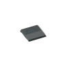 KONICA MINOLTA 4344-5081-01 (14UW40490) GOMMA TAMPONE DI SEPARAZIONE ALIMENTATORE DOCUMENTI