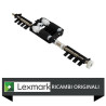 LEXMARK 40X8736 GRUPPO ALIMENTATORE DOCUMENTI (ADF) PICKUP ROLLER ASSEMBLY