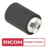 RULLINO PRESA CARTA ORIGINALE (AF03-0094, AF030094) RICOH AFICIO MP C3003