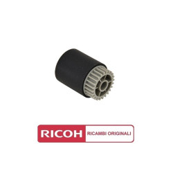RICOH RULLINO PRESA CARTA (AF03-1082, AF03-1065) PER RICOH MP9001, MP6000
