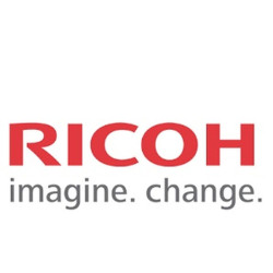 RICOH AF03-2049 (AF03-2045) PAPER SEPARATION ROLLER